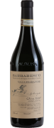 Ca' del Baio Barbaresco Vallegrande 2023
