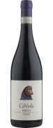 Ca Viola Barolo Caviot 2021