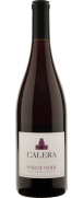 Calera Central Coast Pinot Noir 2023