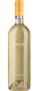 Capichera Lintori Vermentino Sardegna 2023 (Nicht auf Lager)