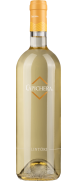 Capichera Lintori Vermentino Sardegna 2024 (Nicht auf Lager)