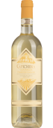 Capichera Vign'Angena Vermentino 2023 (Nicht auf Lager)