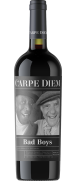 Carpe Diem Bad Boys 2019 (Nicht auf Lager)