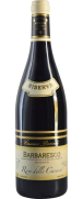 Cascina Baricchi Rose delle Casasse Barbaresco Riserva 2020