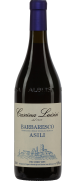 Cascina Luisin Barbaresco Asili 2021