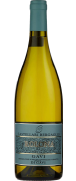 Castellari Bergaglio Rolona Gavi di Gavi 2024