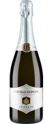 Castello Bonomi Franciacorta Blanc de Blanc Cuvee 22