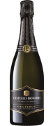 Castello Bonomi Franciacorta Cru Perdu Brut 2020