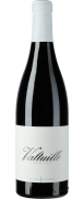 Castro Ventosa Valtuille Vino de Villa 2023