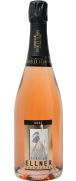 Champagne Charles Ellner Rose Brut (Nicht auf Lager)
