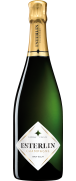 Champagne Esterlin Brut Eclat