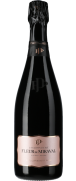 Champagne Fleur de Miraval Exclusivement Rose ER3 (Nicht auf Lager)