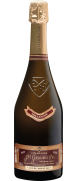 Champagne JM Gobillard et Fils Prestige Brut Rose Millesime 2021