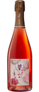 Champagne Laherte Freres Rose de Menuer (Nicht auf Lager)