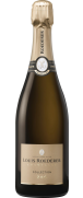 Champagne Louis Roederer Collection 246