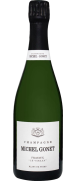 Champagne Michel Gonet Brut Fravaux