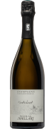 Champagne Nicolas Maillart Montchenot Premier Cru 2020