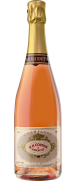 Champagne R.H. Coutier Cuvee Rose Grand Cru