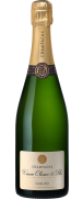 Champagne Veuve Olivier & Fils Carte d'Or Brut