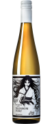 Charles Smith Charles and Blossom Fury Riesling 2024 (Nicht auf Lager)