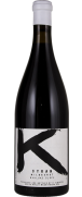 Charles Smith K Vintners Milbrandt Syrah 2022 (Nicht auf Lager)