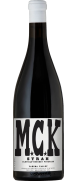 Charles Smith K Vintners Motor City Kitty Syrah 2022 (Nicht auf Lager)