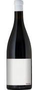 Charles Smith K Vintners The Boy Grenache 2021 (Nicht auf Lager)
