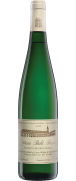 Chateau Bela Egon Muller Riesling 2024