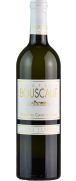 Chateau Bouscaut Blanc 2015 (Nicht auf Lager)
