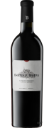 Chateau Buera Saperavi Reserve 2019
