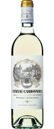 Chateau Carbonnieux Blanc 2020 (Nicht auf Lager)