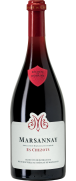 Chateau de Marsannay Marsannay Es Chezots 2021 (Nicht auf Lager)
