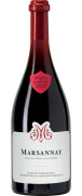 Chateau de Marsannay Rouge 2020 (Nicht auf Lager)