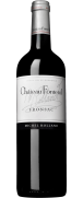 Chateau Fontenil 2016