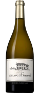 Chateau Fontenil Le Blanc de Fontenil 2020 (Nicht auf Lager)