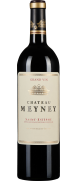 Chateau Meyney 2017