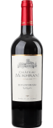 Chateau Mukhrani Khvanchkara 2024