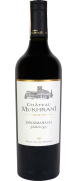 Chateau Mukhrani Kindzmarauli 2024