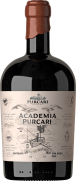 Chateau Purcari Academia Saperavi 2021