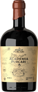 Chateau Purcari Academia Viorica 2021 (Nicht auf Lager)