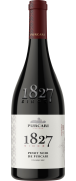 Chateau Purcari Limited Edition Pinot Noir 2020 (Nicht auf Lager)