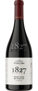 Chateau Purcari Limited Edition Pinot Noir 2023 (Nicht auf Lager)