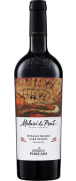 Chateau Purcari Maluri de Prut 2021 (Nicht auf Lager)