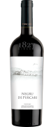 Chateau Purcari Negru de Purcari 2022