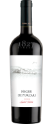 Chateau Purcari Negru de Purcari Limited Edition 2020 (Nicht auf Lager)