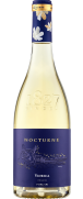 Chateau Purcari Nocturne Viorica de Purcari 2025