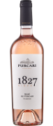 Chateau Purcari Rose de Purcari 2023 (Nicht auf Lager)
