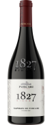 Chateau Purcari Limited Edition Saperavi 2023