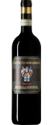 Ciacci Piccolomini d'Aragona Pianrosso Brunello di Montalcino 2020