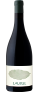 Clos Erasmus Laurel 2024